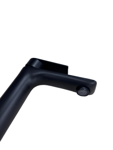 GRIFERÍA DL-01611-BK