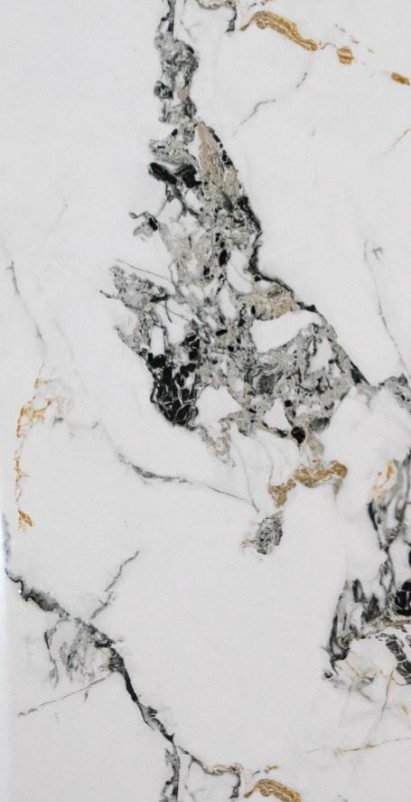 LÁMINA PVC 8267 1,22M X 2,44M