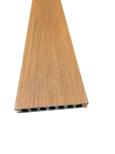 DECK TEKA BITONO 14.7cm x 2.9m