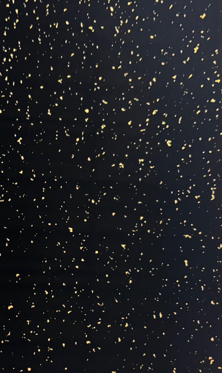 LÁMINA PVC LJ008 1,22M X 2,44M