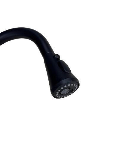 GRIFERÍA DL-05415-BK