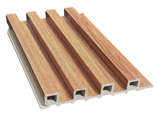 WPC ROBLE 15,5cm x 2,9m