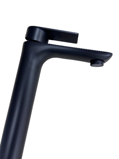 GRIFERÍA DL-01611-BK