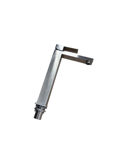 GRIFERÍA DL-01176-NY