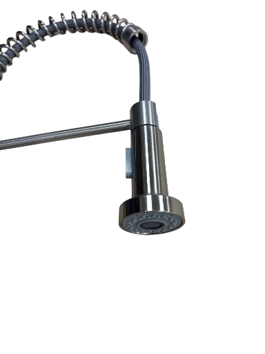 GRIFERÍA DL-05041-NY