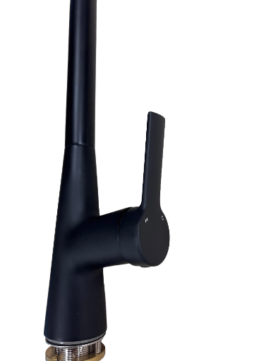 GRIFERÍA DL-05415-BK