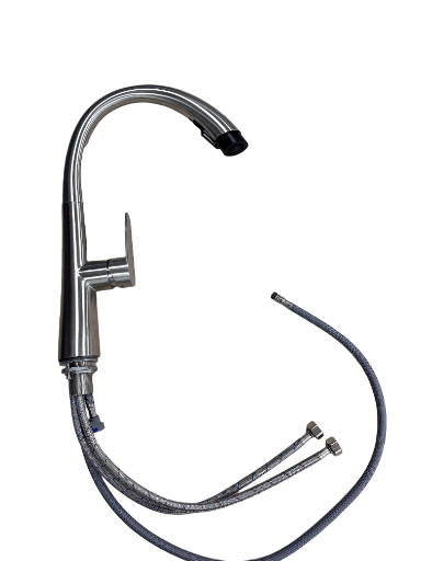 GRIFERÍA DL-05161-NY