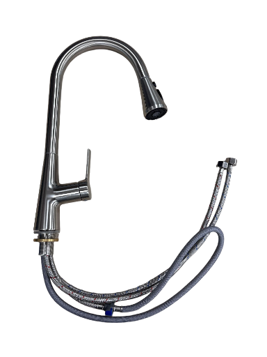 GRIFERÍA DL-05415-NY