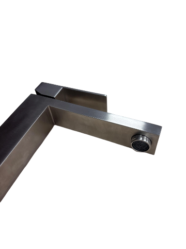 GRIFERÍA DL-01176-NY