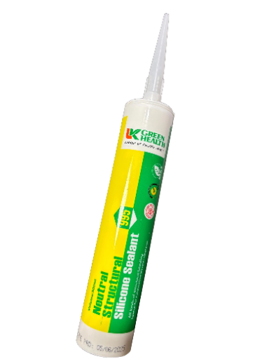 PEGAMENTO ESTRUCTURAL 290ml en cartucho plástico