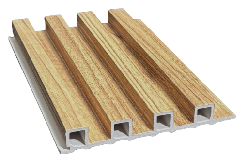 WPC MAPLE 16cm x 2,9m