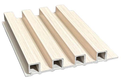 WPC SEDA 16cm x 2,9m