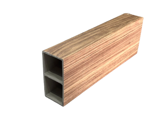 VIGA MAPLE 5cm x 10cm x 2,9m