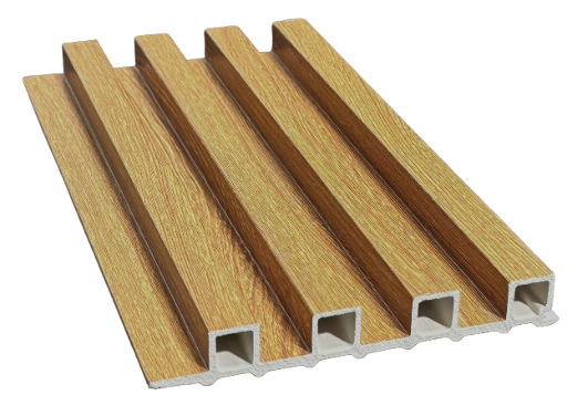 WPC TEKA 16cm x 2,9m