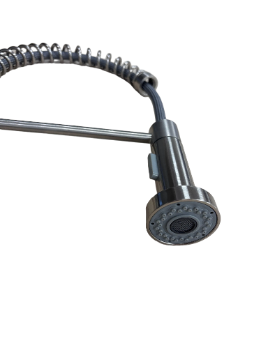 GRIFERÍA DL-05041-NY