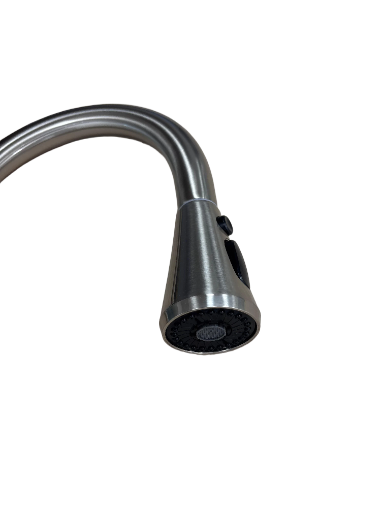 GRIFERÍA DL-05415-NY