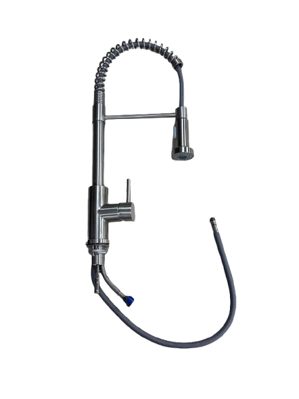 GRIFERÍA DL-05041-NY