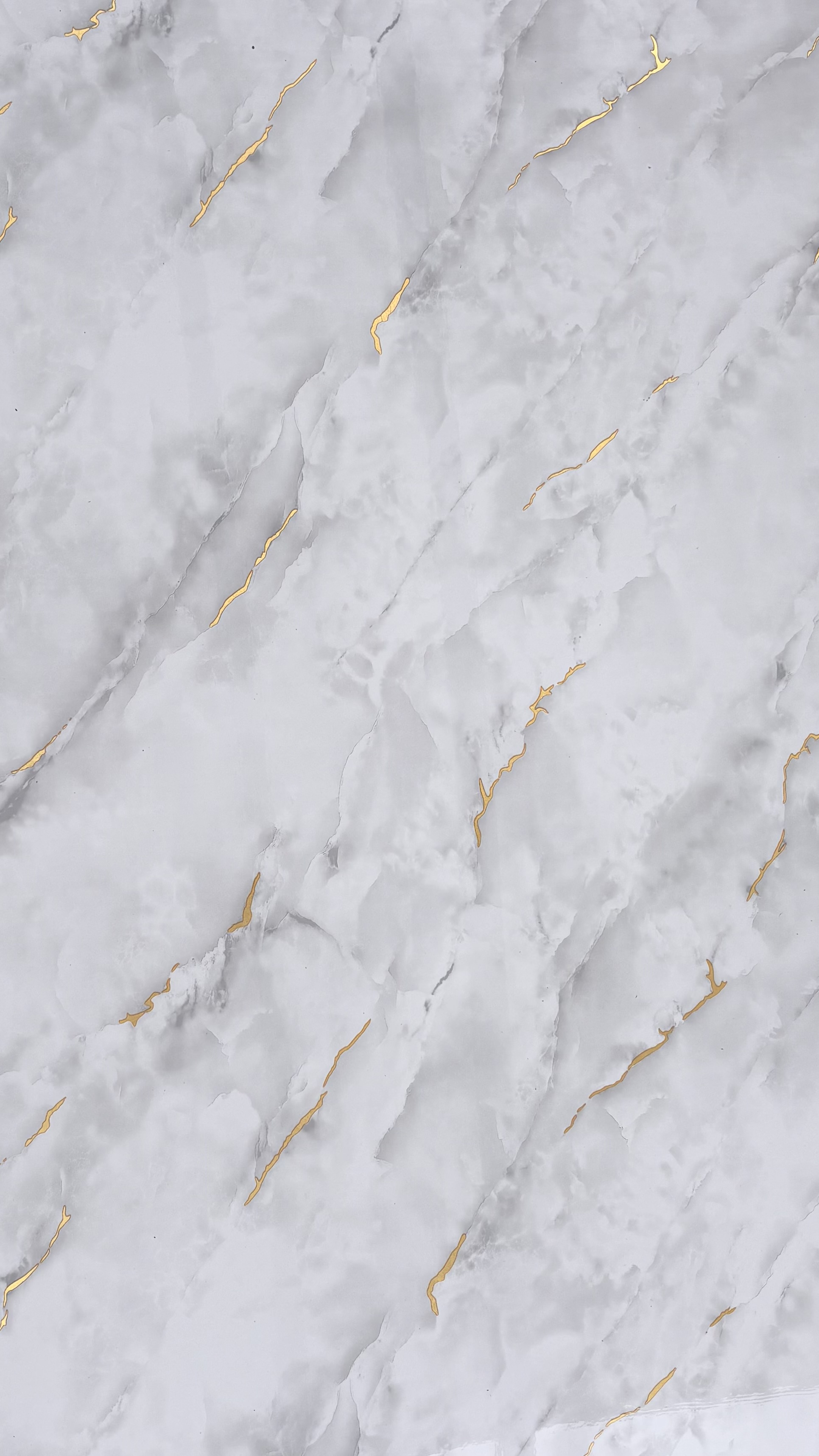 LÁMINA PVC 6001T 1,22M X 2,44M