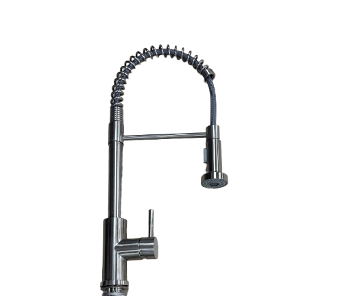 GRIFERÍA DL-05041-NY