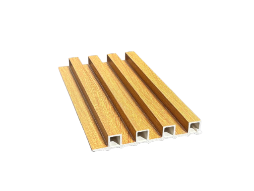 WPC TEKA 15,5cm x 2,9m