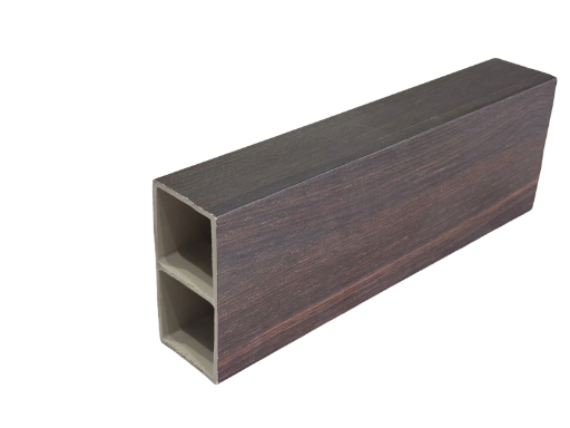 VIGA WENGUE 5cm x 10cm x 2,9m