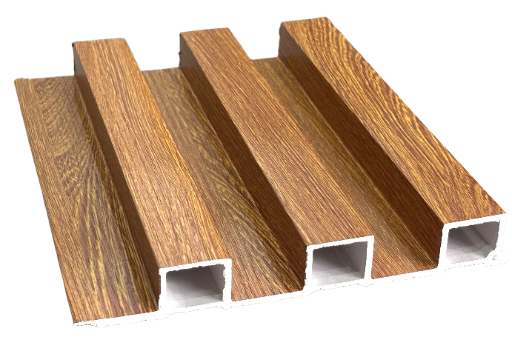 WPC TEKA FORMATO GRANDE 19.5cm x 2.9m