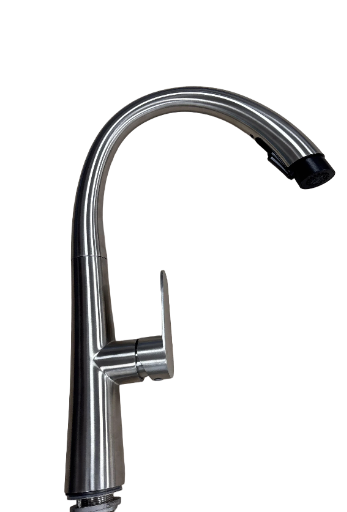 GRIFERÍA DL-05161-NY