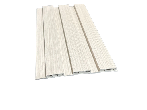 WPC P35 FLAT 19,5cm X 2,9m