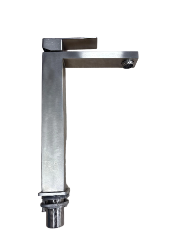 GRIFERÍA DL-01176-NY