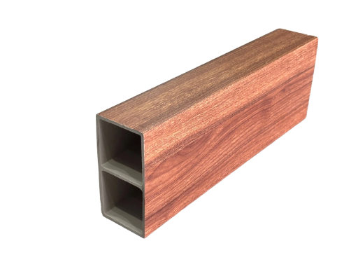 VIGA ROBLE 5cm x 10cm x 2,9m