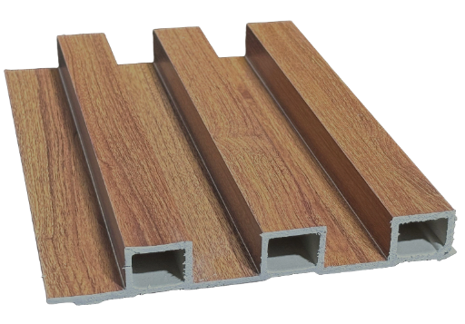 WPC ROBLE FORMATO GRANDE 19.5cm x 2.9m