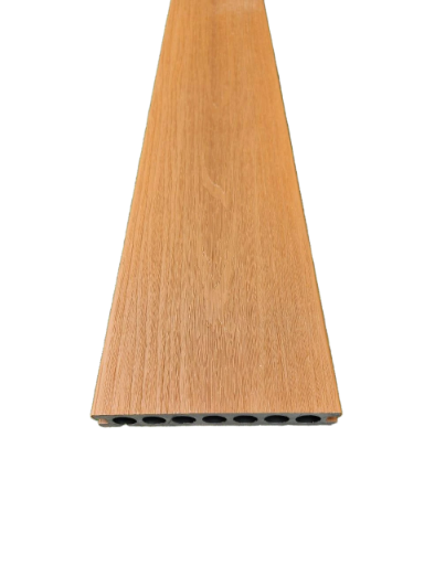 DECK TEKA 14.7cm x 2.9m