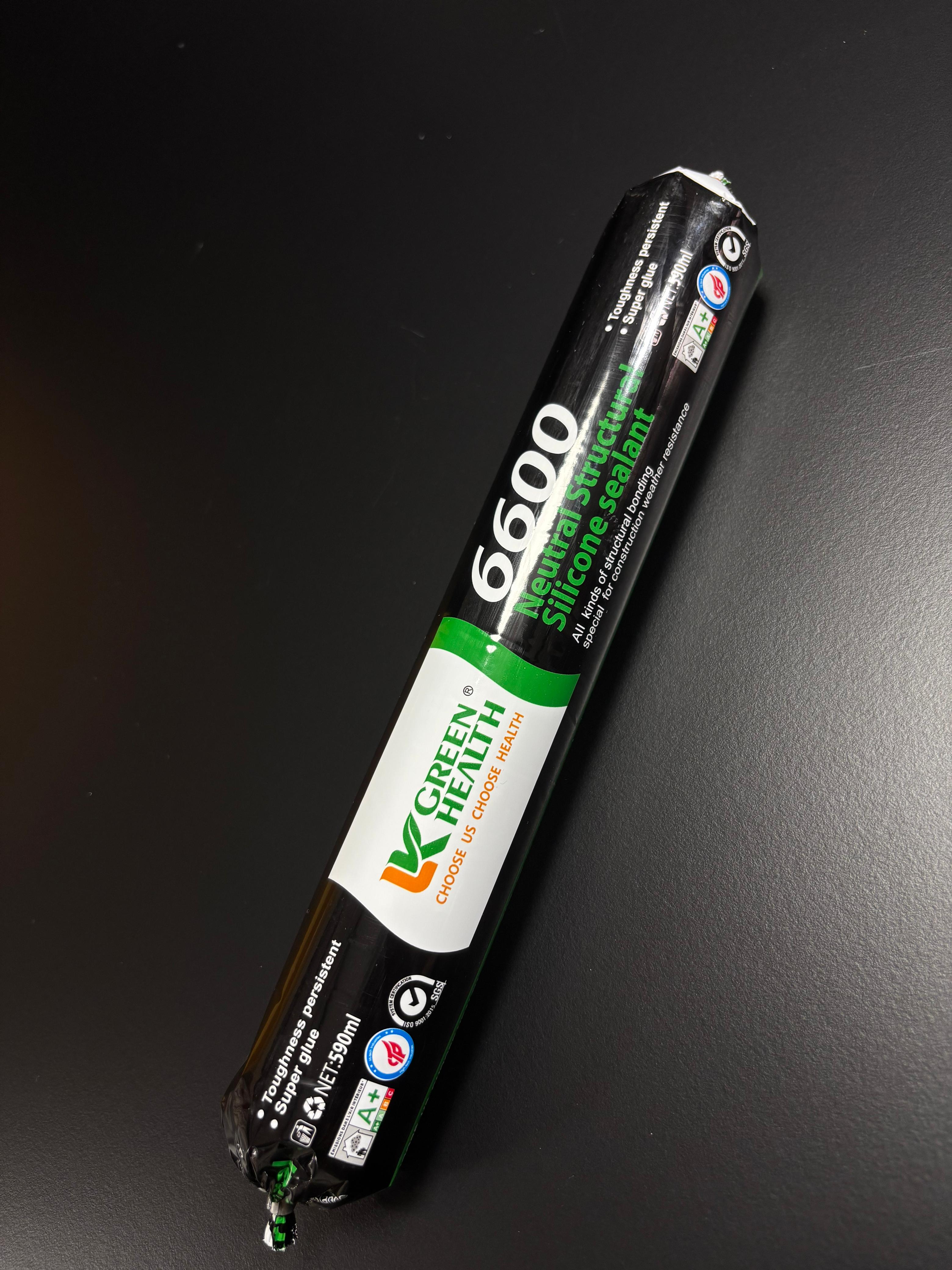 PEGAMENTO ESTRUCTURAL 590ml