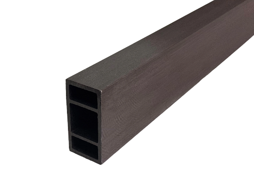 VIGA COFFEE 5cm x 10cm x 2,9m