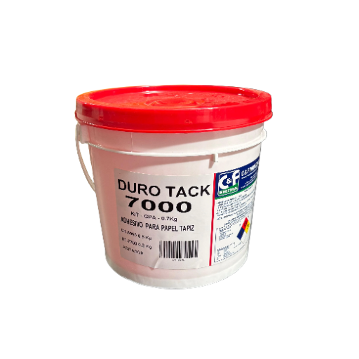 PEGAMENTO PARA PAPEL TAPIZ 