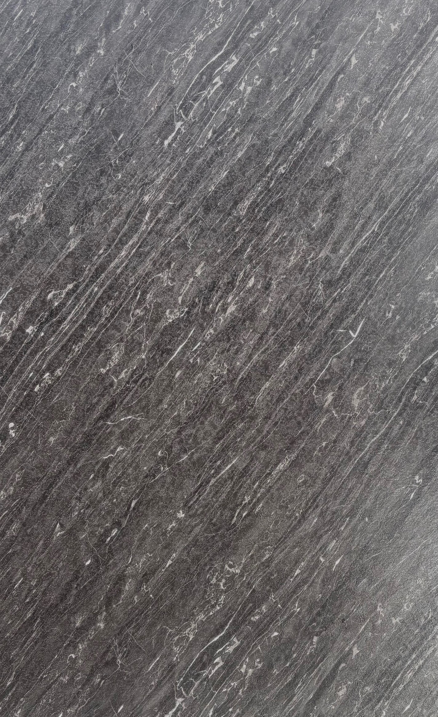 LÁMINA PVC 0723-4 1,20M X 2,44M