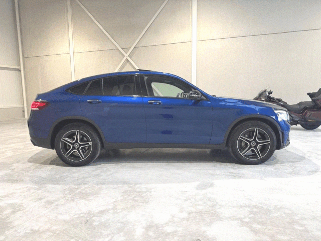 10 Foto’s met een facelift