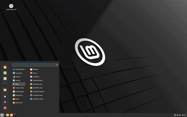 Veilig verder na Windows 10
