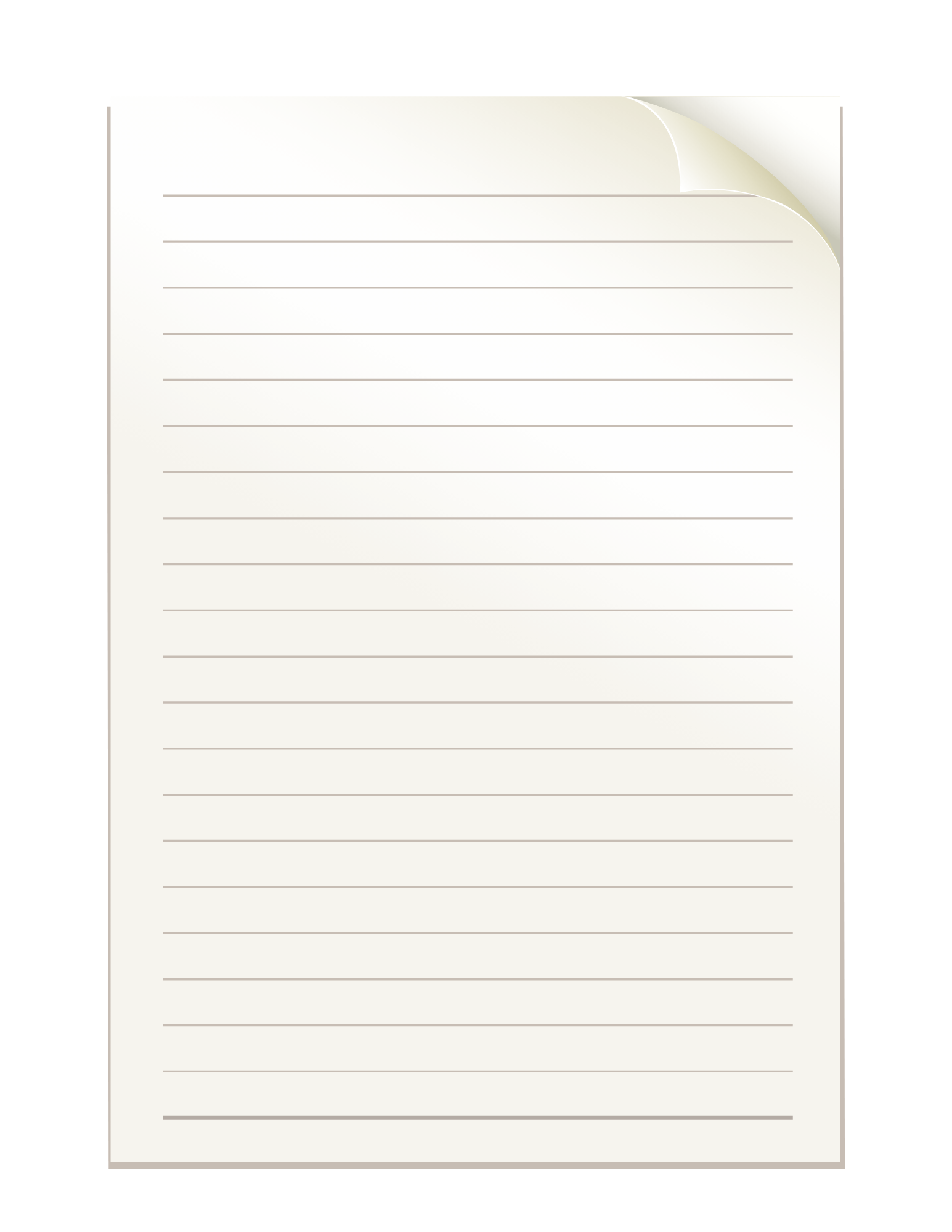 Easter Reflection Digital Mini Devotional