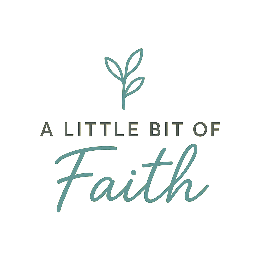 Saved by Grace Through Faith
