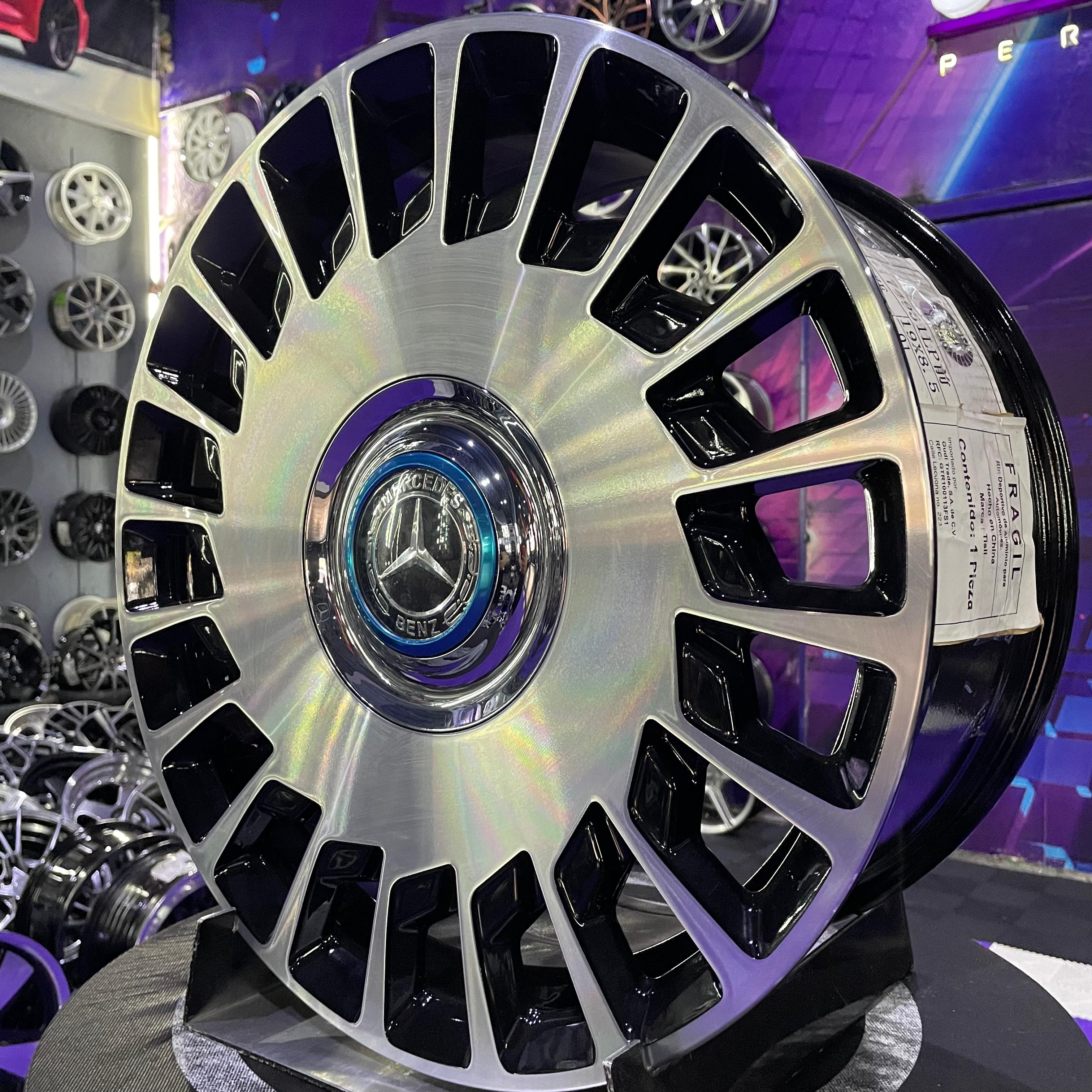 Rin deportivo UNITWHEELS