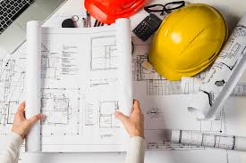 Elaboración y actualización de planos