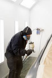 Pintura general