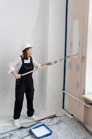 Pintura general