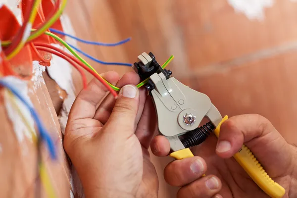 Electricidad