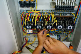 Electricidad