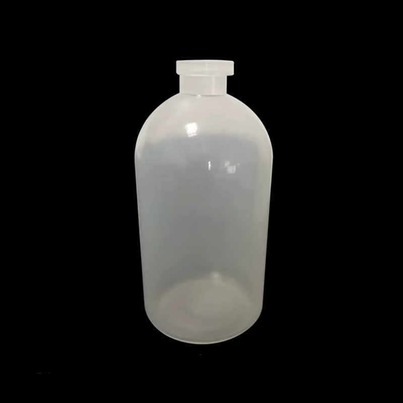 custom Plastic Storage Bottles,50-1000ml