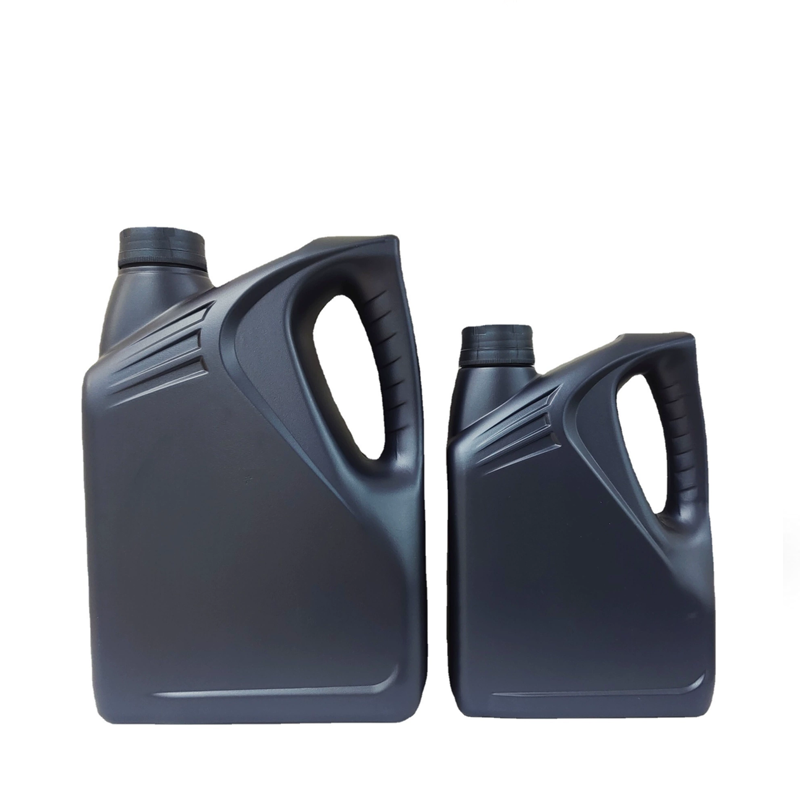 2L | 4L antifreeze bottle, oil&lubricant bottle