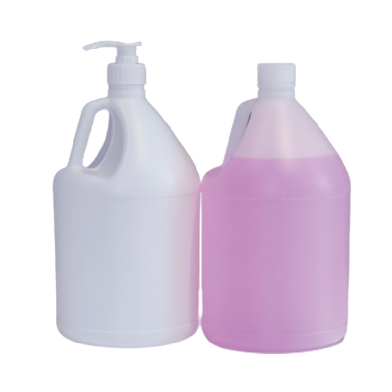 4L gallon bucket Bulk Liquid Soap Dispenser
