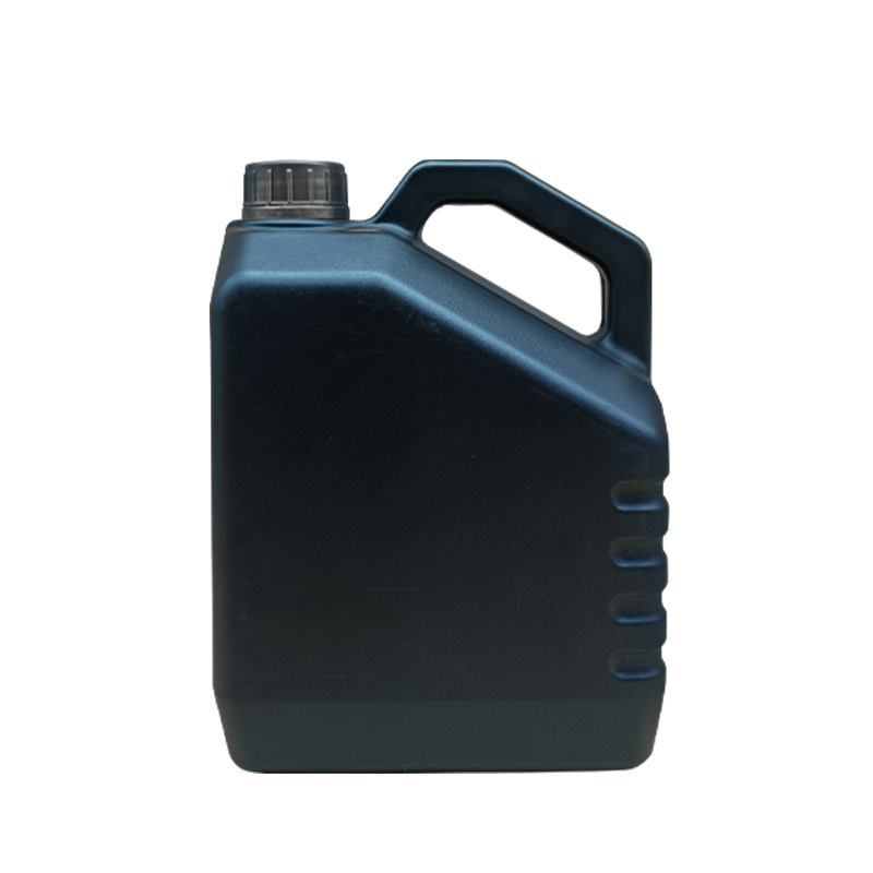 2000ml Plastic Jerry Can